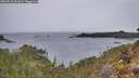 ./images/calvert/foggy-cove/20260315/foggy-cove20260315_091001M.jpg