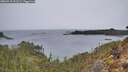 ./images/calvert/foggy-cove/20260315/foggy-cove20260315_091502M.jpg