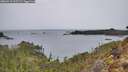 ./images/calvert/foggy-cove/20260315/foggy-cove20260315_095502M.jpg