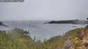 ./images/calvert/foggy-cove/20260315/foggy-cove20260315_105001M.jpg