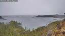 ./images/calvert/foggy-cove/20260315/foggy-cove20260315_110002M.jpg