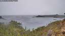 ./images/calvert/foggy-cove/20260315/foggy-cove20260315_110501M.jpg