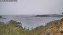 ./images/calvert/foggy-cove/20260315/foggy-cove20260315_111001M.jpg