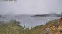 ./images/calvert/foggy-cove/20260315/foggy-cove20260315_112001M.jpg