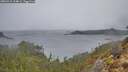 ./images/calvert/foggy-cove/20260315/foggy-cove20260315_114001M.jpg
