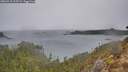 ./images/calvert/foggy-cove/20260315/foggy-cove20260315_115501M.jpg