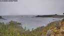 ./images/calvert/foggy-cove/20260315/foggy-cove20260315_120002M.jpg
