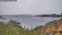 ./images/calvert/foggy-cove/20260315/foggy-cove20260315_122002M.jpg