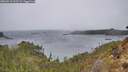 ./images/calvert/foggy-cove/20260315/foggy-cove20260315_122501M.jpg