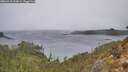 ./images/calvert/foggy-cove/20260315/foggy-cove20260315_123001M.jpg