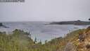 ./images/calvert/foggy-cove/20260315/foggy-cove20260315_123502M.jpg