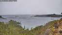 ./images/calvert/foggy-cove/20260315/foggy-cove20260315_124001M.jpg