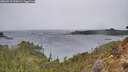 ./images/calvert/foggy-cove/20260315/foggy-cove20260315_125002M.jpg
