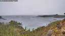 ./images/calvert/foggy-cove/20260315/foggy-cove20260315_125501M.jpg