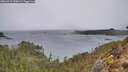 ./images/calvert/foggy-cove/20260315/foggy-cove20260315_130001M.jpg