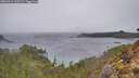 ./images/calvert/foggy-cove/20260315/foggy-cove20260315_130501M.jpg