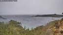 ./images/calvert/foggy-cove/20260315/foggy-cove20260315_131501M.jpg