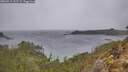 ./images/calvert/foggy-cove/20260315/foggy-cove20260315_132501M.jpg