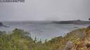 ./images/calvert/foggy-cove/20260315/foggy-cove20260315_133501M.jpg