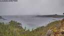 ./images/calvert/foggy-cove/20260315/foggy-cove20260315_134001M.jpg