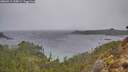 ./images/calvert/foggy-cove/20260315/foggy-cove20260315_135002M.jpg