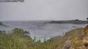 ./images/calvert/foggy-cove/20260315/foggy-cove20260315_135501M.jpg