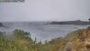./images/calvert/foggy-cove/20260315/foggy-cove20260315_140002M.jpg