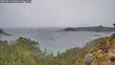 ./images/calvert/foggy-cove/20260315/foggy-cove20260315_142001M.jpg