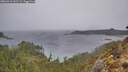 ./images/calvert/foggy-cove/20260315/foggy-cove20260315_142501M.jpg