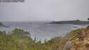 ./images/calvert/foggy-cove/20260315/foggy-cove20260315_143002M.jpg