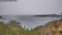 ./images/calvert/foggy-cove/20260315/foggy-cove20260315_143501M.jpg