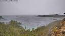 ./images/calvert/foggy-cove/20260315/foggy-cove20260315_144001M.jpg