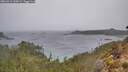./images/calvert/foggy-cove/20260315/foggy-cove20260315_145002M.jpg
