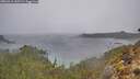 ./images/calvert/foggy-cove/20260315/foggy-cove20260315_145501M.jpg