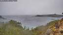 ./images/calvert/foggy-cove/20260315/foggy-cove20260315_150001M.jpg