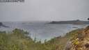 ./images/calvert/foggy-cove/20260315/foggy-cove20260315_151001M.jpg
