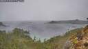 ./images/calvert/foggy-cove/20260315/foggy-cove20260315_151501M.jpg