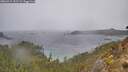 ./images/calvert/foggy-cove/20260315/foggy-cove20260315_152501M.jpg