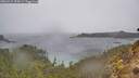 ./images/calvert/foggy-cove/20260315/foggy-cove20260315_153001M.jpg