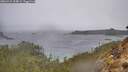 ./images/calvert/foggy-cove/20260315/foggy-cove20260315_154001M.jpg