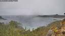 ./images/calvert/foggy-cove/20260315/foggy-cove20260315_160001M.jpg