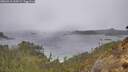./images/calvert/foggy-cove/20260315/foggy-cove20260315_160501M.jpg