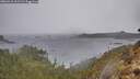 ./images/calvert/foggy-cove/20260315/foggy-cove20260315_161502M.jpg