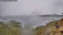 ./images/calvert/foggy-cove/20260315/foggy-cove20260315_162001M.jpg