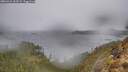 ./images/calvert/foggy-cove/20260315/foggy-cove20260315_162501M.jpg