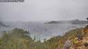 ./images/calvert/foggy-cove/20260315/foggy-cove20260315_163501M.jpg