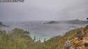 ./images/calvert/foggy-cove/20260315/foggy-cove20260315_164002M.jpg