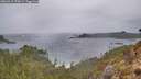./images/calvert/foggy-cove/20260315/foggy-cove20260315_170002M.jpg