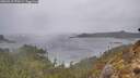 ./images/calvert/foggy-cove/20260315/foggy-cove20260315_170502M.jpg