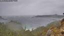 ./images/calvert/foggy-cove/20260315/foggy-cove20260315_171001M.jpg
